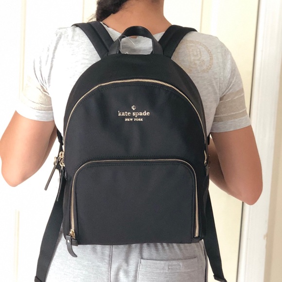 kate spade backpack sale